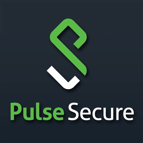 pulse secure bl vpn 8.1